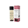 Масажне масло EXSENS Garnet Argan (чуттєве з гранатом) 100мл