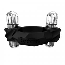 Комплект для вибротерапии с гидропомпой Bathmate - Hydro Vibe - 8