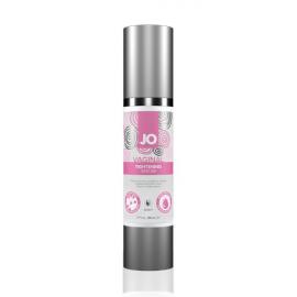 Гель для звуження піхви System JO Vaginal Tightening Serum 50 мл - 1