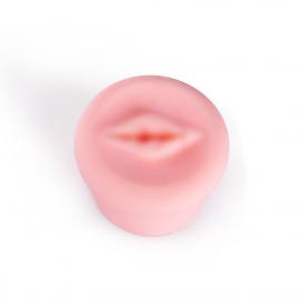 Вставка для помпы Men Powerup Vagina - 1