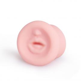 Вставка для помпи Men Powerup Mouth - 4