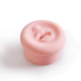 Вставка для помпи Men Powerup Mouth - 3
