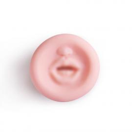 Вставка для помпи Men Powerup Mouth - 1