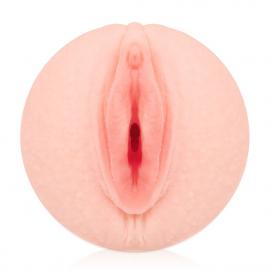 Мастурбатор Kokos Elegance 007 Double Layer - 2