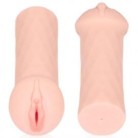 Мастурбатор Kokos Elegance 007 Double Layer - 3