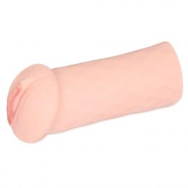 Мастурбатор Kokos Elegance 007 Double Layer - 1