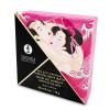 Сіль для ванни Shunga Moonlight Bath – Aphrodisia (75 мл)