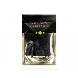 Набір Bijoux Indiscrets Instruments of Pleasure - GREEN - 6