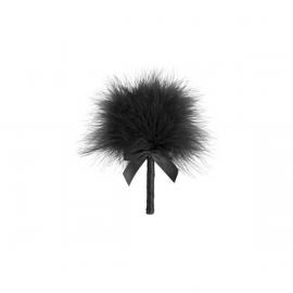 Набір Bijoux Indiscrets Instruments of Pleasure - GREEN - 4
