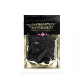Набір Bijoux Indiscrets Instruments of Pleasure - PURPLE - 3