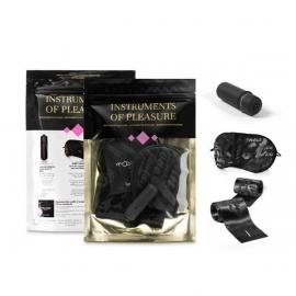 Набір Bijoux Indiscrets Instruments of Pleasure - PURPLE - 1