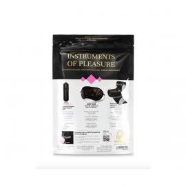 Набір Bijoux Indiscrets Instruments of Pleasure - PURPLE - 5