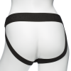 Набір для страпону Doc Johnson Body Extensions - BE Ready - Black