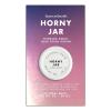 Бальзам для клітора Bijoux Indiscrets Horny Jar