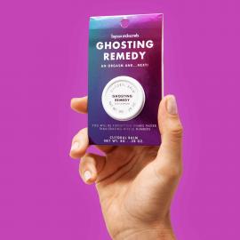 Бальзам для клитора Bijoux Indiscrets - Ghosting Remedy - 4