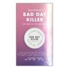 Бальзам для клітора Bijoux Indiscrets Bad Day Killer