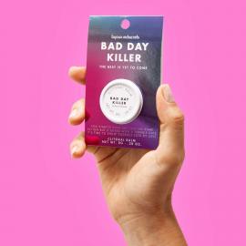 Бальзам для клитора Bijoux Indiscrets Bad Day Killer  - 3