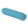 Минивибратор Je Joue - Classic Bullet Vibrator Teal