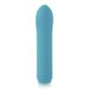 Премиум вибратор Je Joue - G-Spot Bullet Vibrator Teal