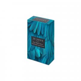 Премиум вибратор Je Joue - G-Spot Bullet Vibrator Teal - 4