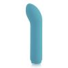 Премиум вибратор Je Joue - G-Spot Bullet Vibrator Teal