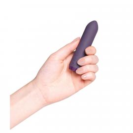 Мінівібратор Je Joue - Classic Bullet Vibrator Purple - 6