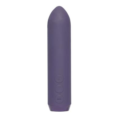 Мінівібратор Je Joue - Classic Bullet Vibrator Purple