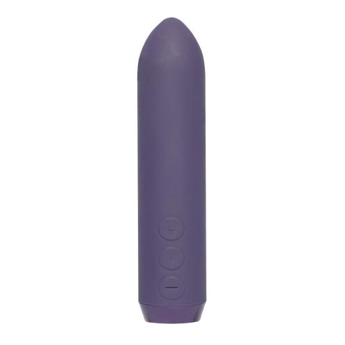 Минивибратор Je Joue - Classic Bullet Vibrator Purple