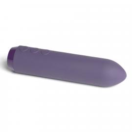 Мінівібратор Je Joue - Classic Bullet Vibrator Purple - 3