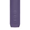 Минивибратор Je Joue - Classic Bullet Vibrator Purple