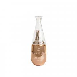 Преміум гель-вібратор HighOnLove Stimulating Gel O Gel 30 мл - 2