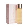Масажна олія HighOnLove Massage Oil - Strawberry Champagne (120 мл) з олією насіння конопель