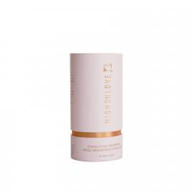 Збудливі краплі для клітора HighOnLove Stimulating Gel O Oil (30 мл) з олією насіння конопель - 3