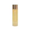 Масажна олія HighOnLove Massage Oil - Decadent White Chocolate (120 мл) з олією насіння конопель