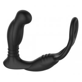 Стимулятор простати Nexus SIMUL8 Prostate Stimulator - 2