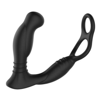 Стимулятор простаты Nexus SIMUL8 Prostate Stimulator