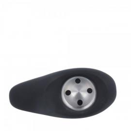 Насадка для вібромасажера Doxy Number 3 - Nexus Prostate Massager - 2