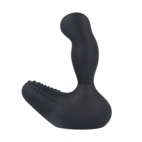 Насадка для вибромассажера Doxy Number 3 - Nexus Prostate Massager