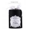 Массажна свічка Petits Joujoux - Paris - Vanilla and Sandalwood (190 г)