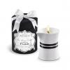 Массажна свічка Petits Joujoux - Paris - Vanilla and Sandalwood (190 г)