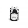 Массажна свічка Petits Joujoux  - Athens - Musk and Patchouli (190 г)