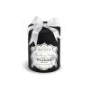 Массажна свічка Petits Joujoux - Waikiki Beach - Coconut and Pineapple (190 г)