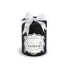 Массажна свічка Petits Joujoux - London - Rhubarb, Cassis and Ambra (190 г)