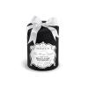 Массажна свічка Petits Joujoux - Romantic Getaway - Ginger Biscuit (190 г)