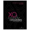 Подарочный набор Sensuva XO Kisses & Orgasms (бальзам для губ с феромонами и жидкий вибратор)