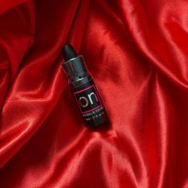 Пробник возбуждающего масла Sensuva - ON Arousal Oil for Her Original (0,3 мл) - 3