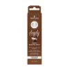 Спрей для минета Sensuva - Deeply Love You Chocolate Coconut (29 мл) для глубокого минета