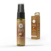Спрей для мінету Sensuva -  Deeply Love You  - Salted Caramel, 29 мл