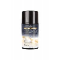 Густой крем-смазка на гибридной основе Sensuva UltraThick Hybrid Formula, 50 мл