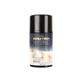 Густий крем-мастило на гібридній основі Sensuva UltraThick Hybrid Formula, 50 мл